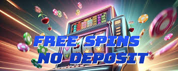 No Gamstop Casinos Your Guide to Alternative Online Gambling No Gamstop Casinos Your Guide to Alternative Online Gambling