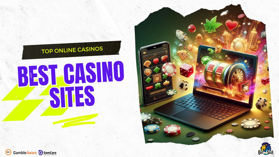Offshore Gambling Navigating Non-UK Betting Options
