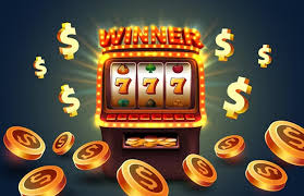 Olimp Casino Uzbekistan Your Ultimate Gaming Experience 253095207