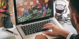 Τα Καλύτερα Online Casino - Οδηγός για Επιτυχία