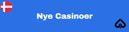Online Casino Kampagner Hvordan Man Får Mest Ud Af Dine Spil