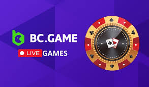 Step-by-Step Guide to the BC.Game Registration Process 676232363