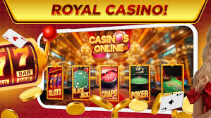 The Kingdom of Sports Betting Unleashing Opportunities at the Kingdom Sportsbook The Kingdom of Sports Betting Unleashing Opportunities at the Kingdom Sportsbook