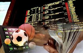 The Ultimate Guide to Betting on 1xBet