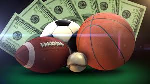The Ultimate Guide to Betwinner Betting, Bonuses, and More