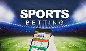 The Ultimate Guide to Betwinner Bonuses, Features, and Experience