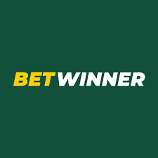 The Ultimate Guide to BetWinner Online Gambling Platform