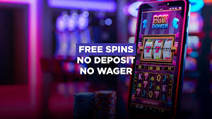 The Ultimate Guide to UK Casinos with No Deposit Bonuses