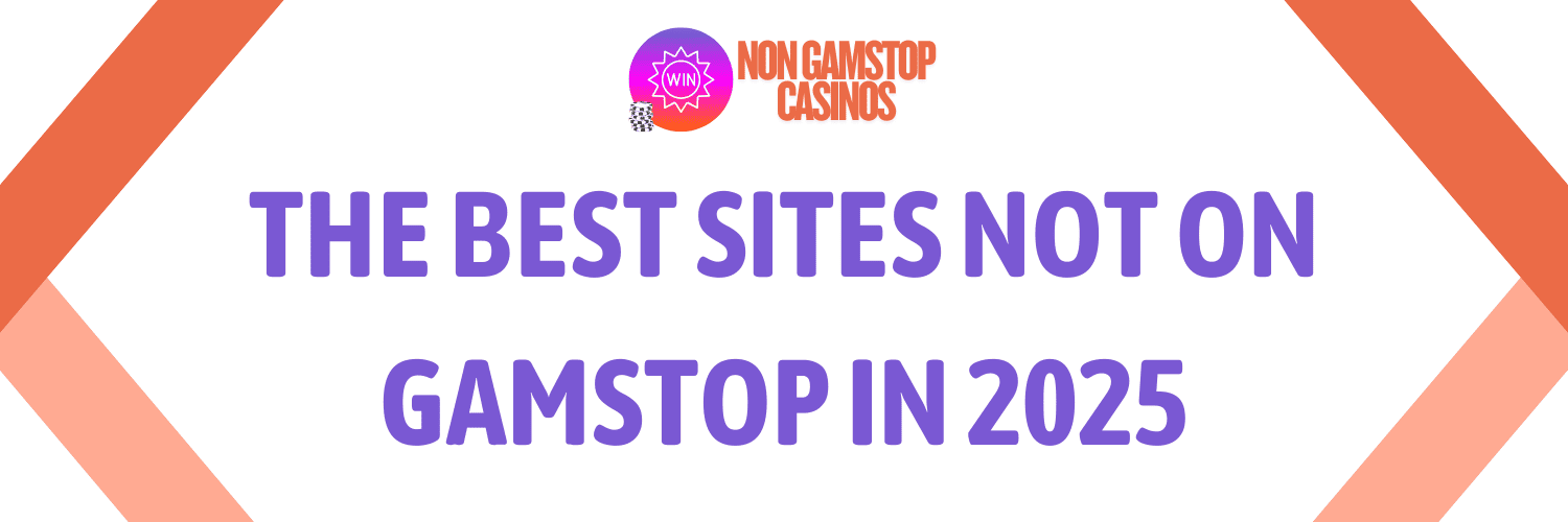 UK Casinos Not on GamStop Your Comprehensive Guide UK Casinos Not on GamStop Your Comprehensive Guide