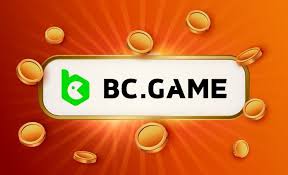 Ultimate Guide to BC.Game APK Everything You Need to Know 712934129 Ultimate Guide to BC.Game APK Everything You Need to Know 712934129