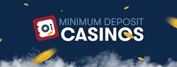 Ultimate Guide to Free Spins No Deposit UK -44504215