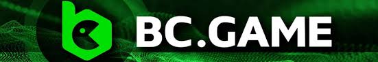 Understanding BC.Game Crash Games Thrills and Strategies