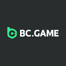 Understanding BC.Game Crash Games Thrills and Strategies