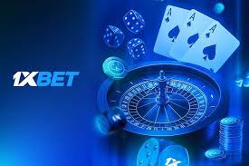 Unlock Exciting Benefits with 1xbet Singapore Bonus -757935574