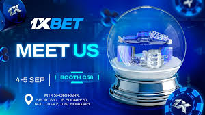 Unlock Exciting Benefits with 1xbet Singapore Bonus -757935574