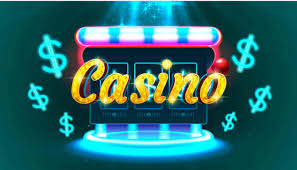 Unlock Your Winning Potential with 300 No Deposit Bonus 1170540379