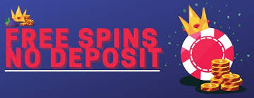 Unlock Your Winning Potential with 300 No Deposit Bonus