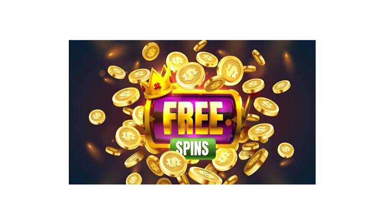Unlock Your Winning Potential with 300 No Deposit Bonus