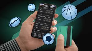 Unlocking Your Betting Potential with Betwinner