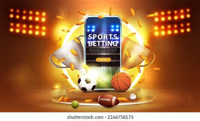 Unlocking Your Betting Potential with Betwinner