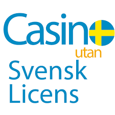 Utländska Casino En Guide till Spelupplevelser Utanför Sverige Utländska Casino En Guide till Spelupplevelser Utanför Sverige