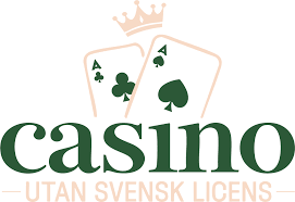 Utländska Casino En Guide till Spelupplevelser Utanför Sveriges Gränser 486256723 Utländska Casino En Guide till Spelupplevelser Utanför Sveriges Gränser 486256723