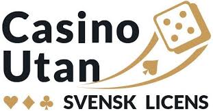 Utländska Casino En Utforskning av Internationella Spelupplevelser