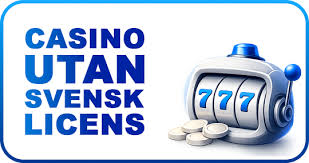 Utländska Casino En Utforskning av Spelandets Mångfald