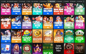 Welcome to JB Casino Your Ultimate Gaming Destination 777051066 Welcome to JB Casino Your Ultimate Gaming Destination 777051066