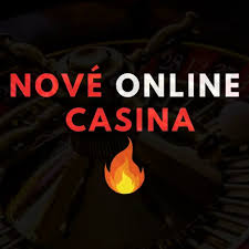 Zahraniční casina s free spiny bez vkladu Objevte nové možnosti zábavy