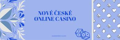 Zahraniční casino online Objevte svět virtuální zábavy