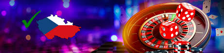 Zahraniční casino online Objevte svět virtuální zábavy