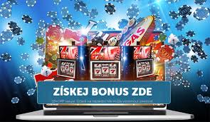 Zahraniční casino s vkladem 50 Kč Jak začít hrát a co očekávat